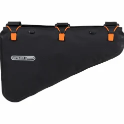 Ortlieb - Frame-Pack Rolltop 6 - Fahrradtasche^ Taschen|Taschen