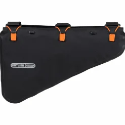 - Frame-Pack Rolltop 4 - Fahrradtasche>Ortlieb Online