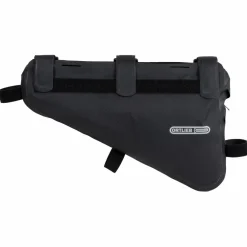 - Frame-Pack Rolltop 4 - Fahrradtasche><noscript><img width=