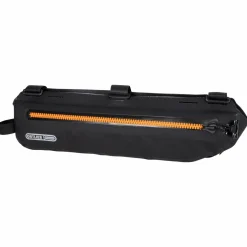 Ortlieb - Frame-Pack Toptube 4 - Fahrradtasche^ Taschen|Taschen