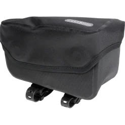 - Fuel-Pack - Fahrradtasche>Ortlieb Online