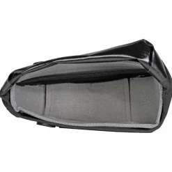 - Fuel-Pack - Fahrradtasche><noscript><img width=