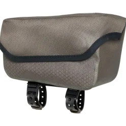 - Fuel-Pack - Fahrradtasche><noscript><img width=