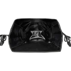 Outlet - Gravel-Pack QL2.2 - Fahrradtasche Taschen|Taschen