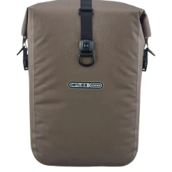 Ortlieb - Gravel-Pack Single QL2.2 - Fahrradtasche