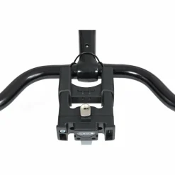 Ortlieb - Handlebar Mounting-Set Extension - Lenkertasche^ Taschen|Taschen