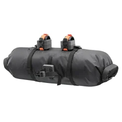 Ortlieb - Handlebar-Pack 15 - Lenkertasche^ Taschen|Taschen