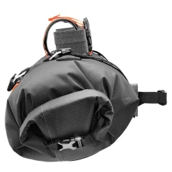 Ortlieb - Handlebar-Pack 15 - Lenkertasche^ Taschen|Taschen