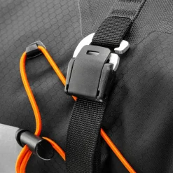 Ortlieb - Handlebar-Pack 15 - Lenkertasche^ Taschen|Taschen