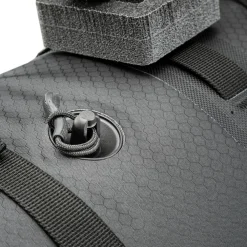 Ortlieb - Handlebar-Pack 15 - Lenkertasche^ Taschen|Taschen