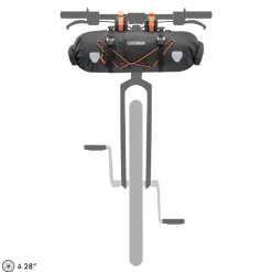 Ortlieb - Handlebar-Pack 15 - Lenkertasche^ Taschen|Taschen