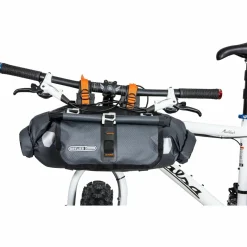 Ortlieb - Handlebar-Pack 15 - Lenkertasche^ Taschen|Taschen
