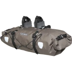 Ortlieb - Handlebar-Pack 15 - Lenkertasche^ Taschen|Taschen