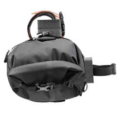 Ortlieb - Handlebar-Pack 9 - Lenkertasche^ Taschen|Taschen