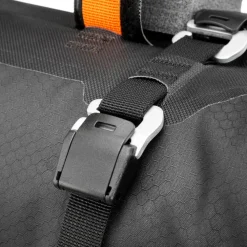 Ortlieb - Handlebar-Pack 9 - Lenkertasche^ Taschen|Taschen