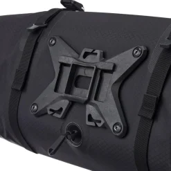 Ortlieb - Handlebar-Pack Flex - Lenkertasche