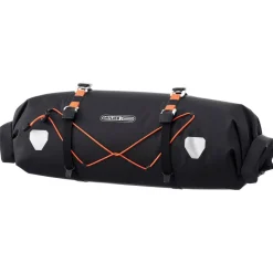 Ortlieb - Handlebar-Pack Flex - Lenkertasche