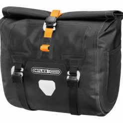 - Handlebar-Pack QR - Lenkertasche>Ortlieb Clearance