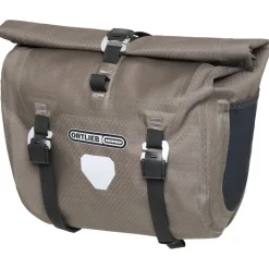 - Handlebar-Pack QR - Lenkertasche><noscript><img width=