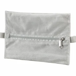 Ortlieb - Handlebar-Pack QR Inner Pocket - Lenkertasche^ Taschen|Taschen