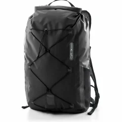 Ortlieb - Light-Pack - Daypack^ Daypacks|Daypacks