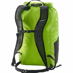 Ortlieb - Light-Pack - Daypack^ Daypacks|Daypacks