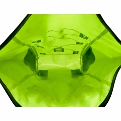 Ortlieb - Light-Pack - Daypack^ Daypacks|Daypacks