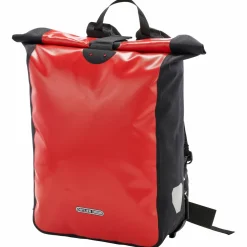 - Messenger-Bag - Bike-Rucksack>Ortlieb Clearance
