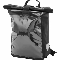 Sale - Messenger-Bag Pro - Bike-Rucksack Fahrradrucksäcke