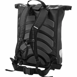 Sale - Messenger-Bag Pro - Bike-Rucksack Fahrradrucksäcke