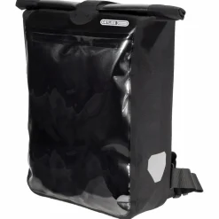 Sale - Messenger-Bag Pro - Bike-Rucksack Fahrradrucksäcke