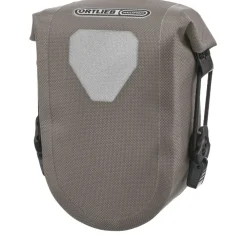 - Micro 0,5 - Fahrradtasche>Ortlieb Sale