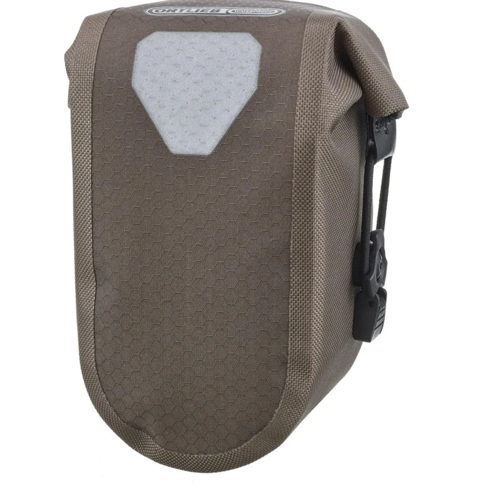 - Micro 0,8 - Fahrradtasche>Ortlieb Outlet