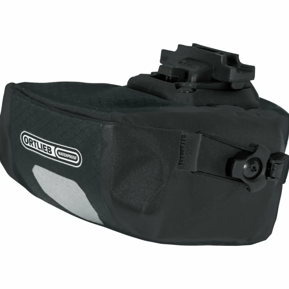 - Micro 0,8 - Fahrradtasche>Ortlieb Outlet