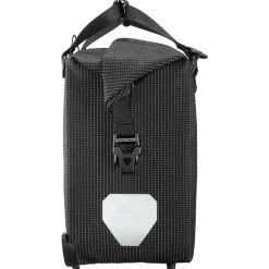 - Office-Bag High-Vis QL3.1 - Gepäckträgertasche><noscript><img width=