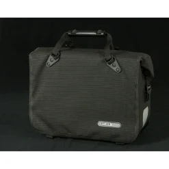 - Office-Bag High-Vis QL3.1 - Gepäckträgertasche><noscript><img width=