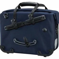 - Office-Bag QL2.1 21 - Gepäckträgertasche>Ortlieb Clearance