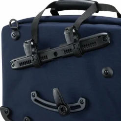 - Office-Bag QL2.1 21 - Gepäckträgertasche><noscript><img width=