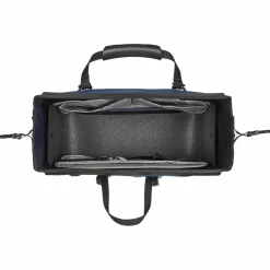 - Office-Bag QL2.1 21 - Gepäckträgertasche><noscript><img width=