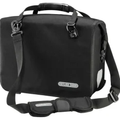 Ortlieb - Office-Bag QL3.1 - Gepäckträgertasche^ Taschen|Taschen