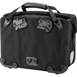 Ortlieb - Office-Bag QL3.1 - Gepäckträgertasche^ Taschen|Taschen