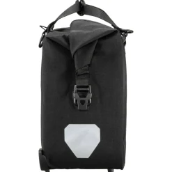 Ortlieb - Office-Bag QL3.1 - Gepäckträgertasche^ Taschen|Taschen