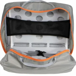 Best - Packing Cube L - Packsack Packsäcke