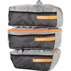 - Packing Cubes For Panniers>Ortlieb Online
