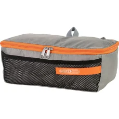 - Packing Cubes For Panniers><noscript><img width=