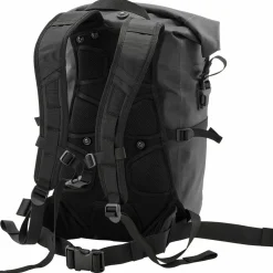 - Packman - Daypack><noscript><img width=