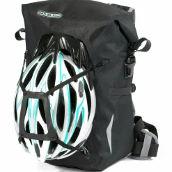 - Packman - Daypack><noscript><img width=