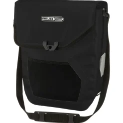 Ortlieb - Pedal-Mate - Gepäckträgertasche