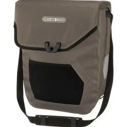 Ortlieb - Pedal-Mate - Gepäckträgertasche