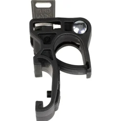 - QL2 Lock - Kabelschloss><noscript><img width=